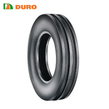 9.00-16 lateral grip agricultural harvester tires